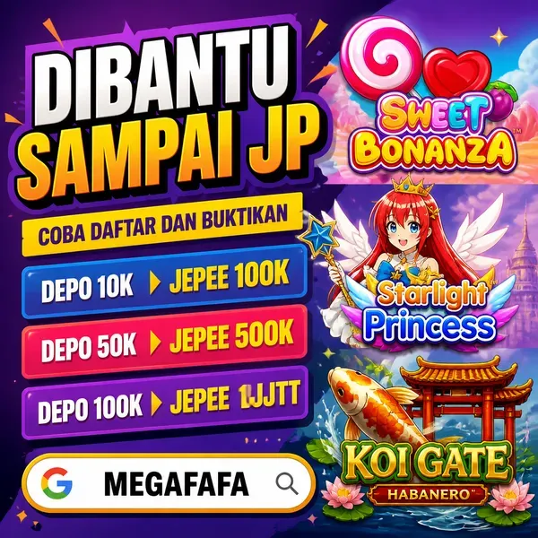 situs slot server idn